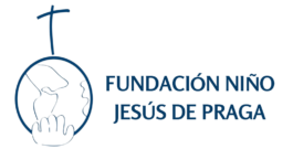 Fundación Niño Jesus De Praga 
